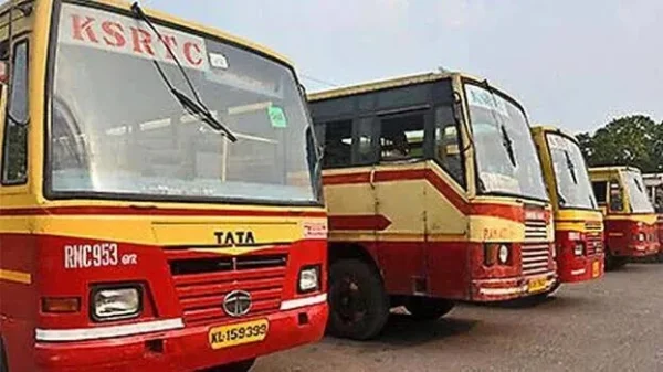 ലക്ഷക്കണക്കിന് യാത്രക്കാര്‍, കോടികളുടെ വരുമാനം