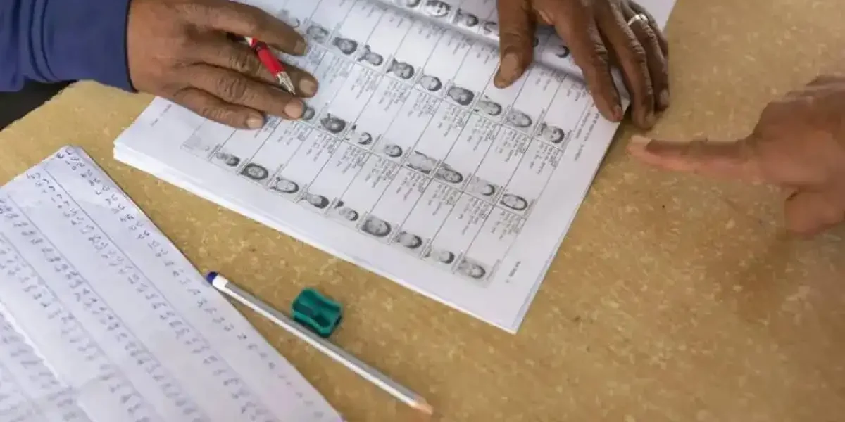 മുഹമ്മദ് ഇന്ത്യൻ പൗരൻ തന്നെ
