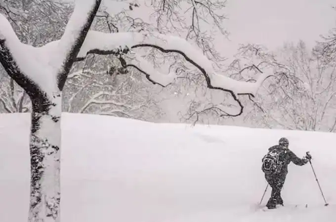 അഞ്ച് ലക്ഷം വീടുകളിൽ വൈദ്യുതിയില്ല