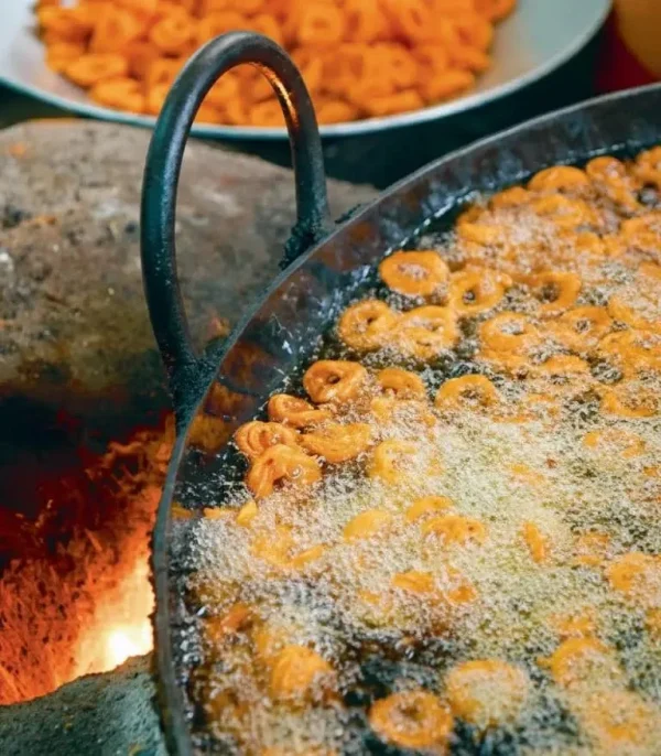 മായം നിറയുന്ന സ്‌നാക്‌സ് പൊതികൾ