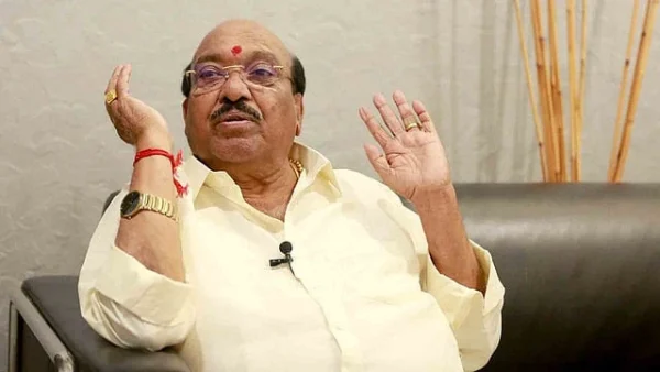 വെള്ളാപ്പള്ളി നടേശന് കനത്ത തിരിച്ചടി