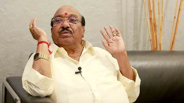 വെള്ളാപ്പള്ളി നടേശന് കനത്ത തിരിച്ചടി