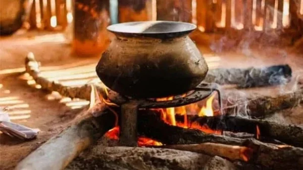 കേരളത്തിൽ പാചകവാതക പ്രതിസന്ധി രൂക്ഷം