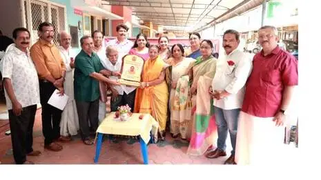 അവസാനമില്ലാതെ 6,500 കുടുംബങ്ങളുടെ കാത്തിരിപ്പ്