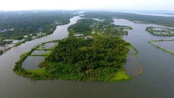 കൊച്ചിയിലെ സ്റ്റാർ ഇനി ആലപ്പുഴയിലേക്ക്