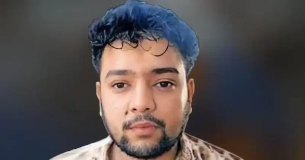കാറിലും പ്രതിശ്രുത വധുവിന്റെ വീട്ടിലെ ശുചിമുറിയിലും എം ഡി എം എ