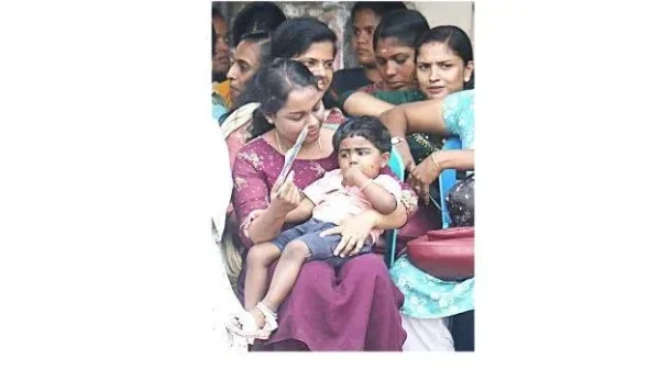 നഴ്‌സുമാർക്ക് അർഹമായ വേതനം ഉറപ്പാക്കും