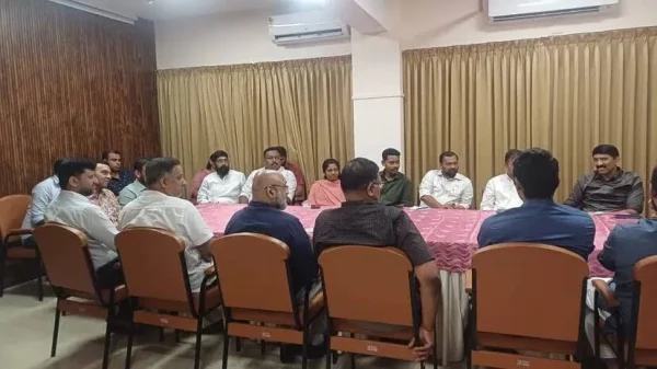 നഴ്സുമാരുടെ ശമ്പള പരിഷ്കരണം 5000 രൂപ കൂട്ടാമെന്ന് സ്വകാര്യ ആശുപത്രികൾ