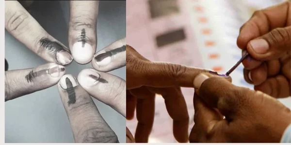 നിയമസഭാ തെരെഞ്ഞെടുപ്പിലേക്കുള്ള  വോട്ടർപട്ടിക തെരഞ്ഞെടുപ്പ് കമ്മിഷൻ  പ്രസിദ്ധീകരിച്ചു
