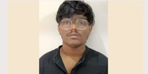 ‘മുണ്ടേരി തിങ്ങ്സ്’, മോർഫ് ചെയ്ത ചിത്രങ്ങൾ പ്രചരിപ്പിച്ച് പിടിയിലായത് 17ാം വയസിൽ, താക്കീത് നൽകി വിട്ടു, വീണ്ടും ആവ‍ർത്തനം, 18കാരൻ പിടിയിൽ