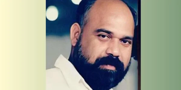 കുന്നംകുളത്ത് ഓട്ടോറിക്ഷ മറിഞ്ഞ് ഡ്രൈവർ മരണപ്പെട്ടു