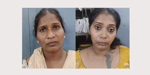 ബസിൽ കൂടുതൽ ആളുകൾ ഉണ്ടാവുന്ന സമയം ആണ് ഇപ്പൊൾ ശ്രദ്ധിക്കുക