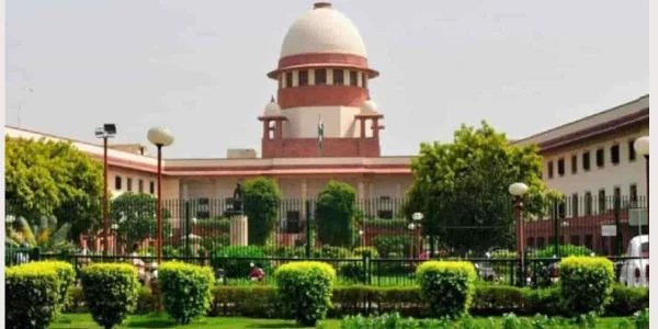 ഒബിസി ക്വാട്ടയില്‍ നിയമനം നിഷേധിക്കരുത്