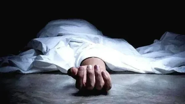 തിരുവനന്തപുരത്ത് ദമ്പതികൾ വീടിനുള്ളിൽ മരിച്ച നിലയിൽ