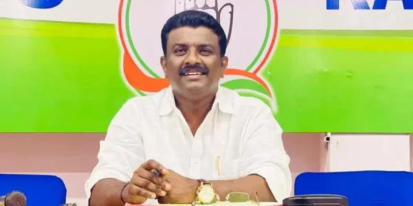 ഒന്നരക്കോടി രൂപയുടെ സാമ്പത്തിക തട്ടിപ്പ്