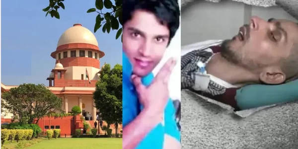 ഇന്ത്യൻ നിയമചരിത്രത്തിലെ ആദ്യ ദയാവധ വിധി