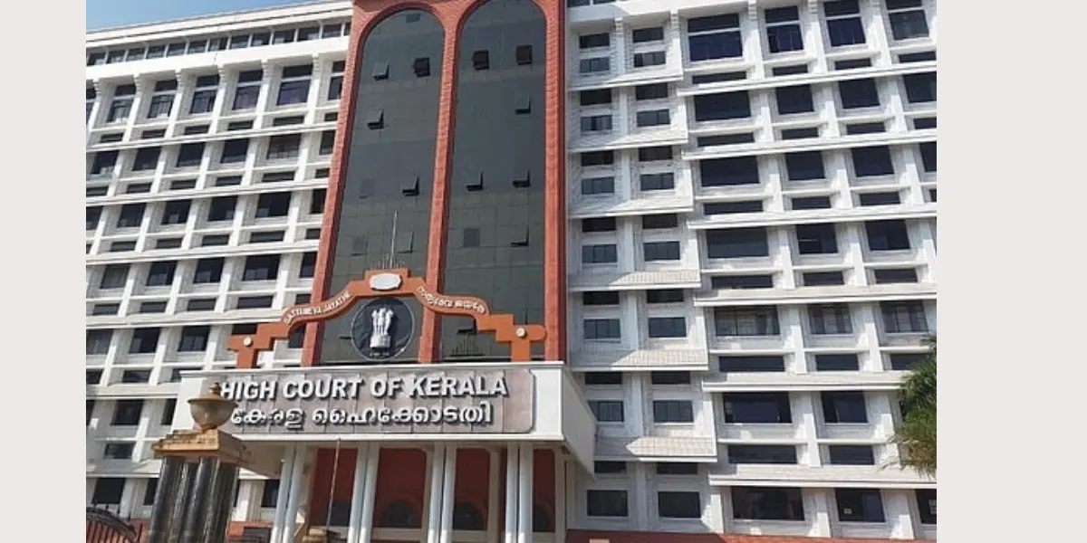 സ്വന്തം കുഞ്ഞ് വേണം’; മസ്തിഷ്‌കമരണം സംഭവിച്ച ഭര്‍ത്താവിന്റെ ബീജം ശേഖരിക്കാന്‍ അനുമതി