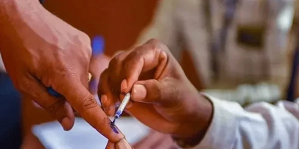 തെരഞ്ഞെടുപ്പ് തീയതി പ്രഖ്യാപിക്കുക ഈ മാസം പതിനഞ്ചിന് ശേഷം