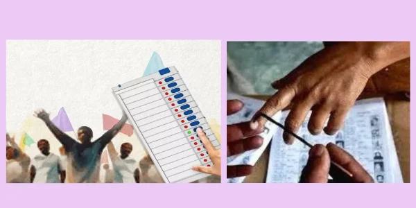 തിരഞ്ഞെടുപ്പ്: അതിർത്തിയിൽ നിരീക്ഷണം ശക്തമാക്കും