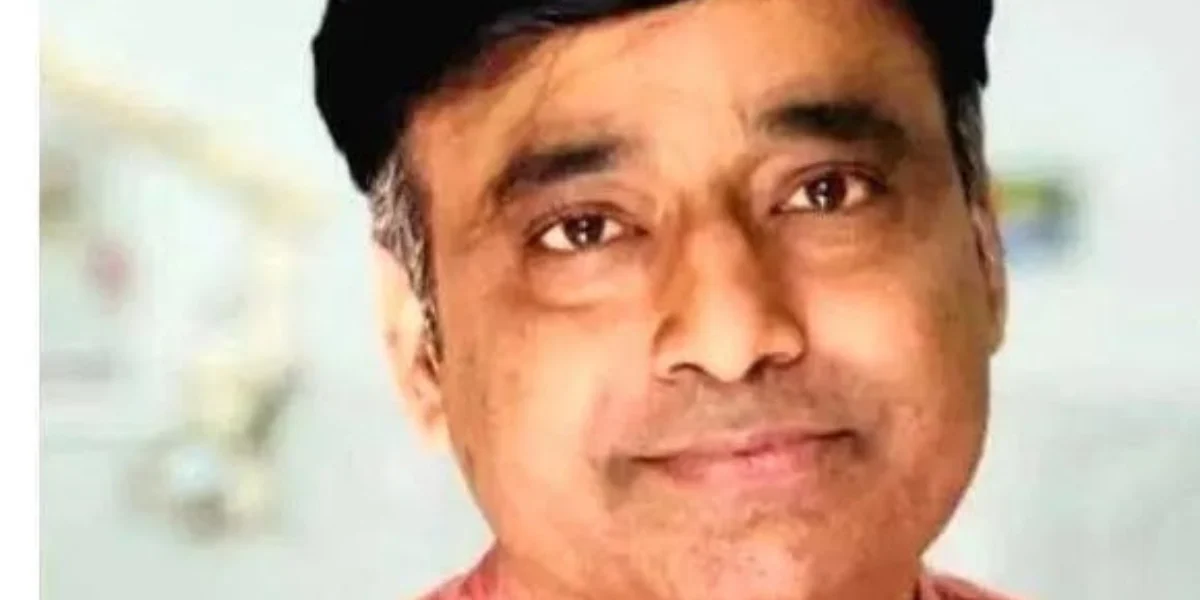 മേധാവി റാമിന്റെ ക്രൂരകൃത്യങ്ങൾ, എല്ലാം തുറന്നുപറഞ്ഞ് വിദ്യാർത്ഥികൾ, പ്രതികളായ  അദ്ധ്യാപകർ ഒളിവിൽ