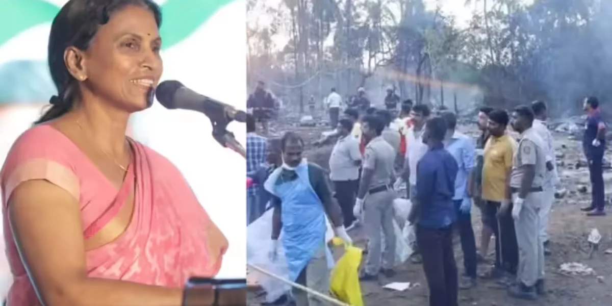 ‘മനുഷ്യജീവനുകൾ പണയം വെക്കുന്ന ഉത്സവങ്ങൾ, ആനയെ പീഡിപ്പിക്കുന്ന കെട്ടുകാഴ്ചകൾ